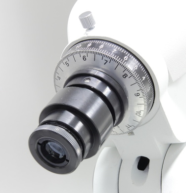 Телескоп Bresser Messier AR-152L 152/1200 EXOS-2/EQ5 (4752128)