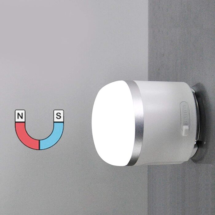 Світлодіодний кемпінговий ліхтар аварійного акумуляторного зарядного пристрою для кемпінгу, відкритий, походи, риболовля, намет, світло