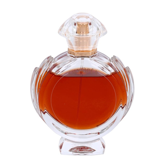 Парфумована вода 30мл