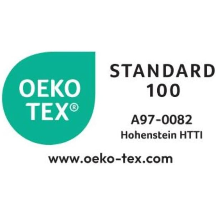 Шкарпетки TOM TAILOR - 7 пар бавовняних шкарпеток для щоденного носіння та відпочинку - прості чоловічі шкарпетки з інструкцією для сортування - розміри 39-42 та 43-46, сірі 43-46