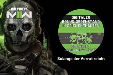 Ігрові комп'ютерні окуляри Gunnar Модель Call of Duty Covert Edition - Колір лінз Amber (блокують 65 синього світла та 100 УФ-випромінювання) Окуляри з захистом від синього світла Запатентована лінза 57-15-135 Smoke