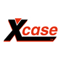 Xcase