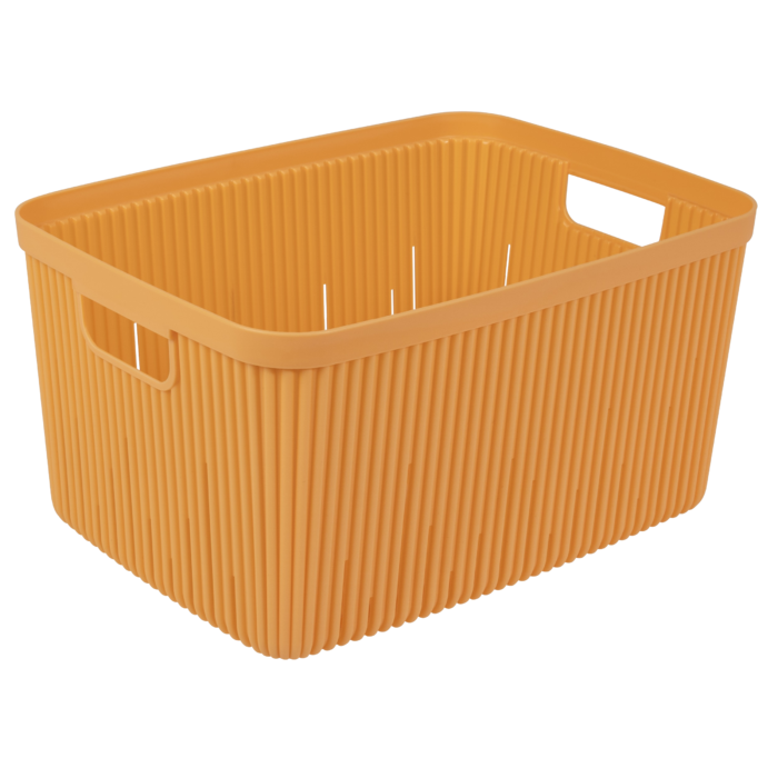 Кошик Herevin Peach 7 л (161371-156) (7053618)