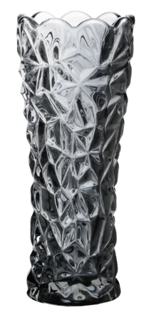 Ваза LED Deco Fume, 17 см (6990684)