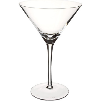 Прозорий, можна мити в посудомийній машині, Склянки, Посуд, Келихи, Кришталеве скло