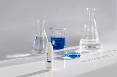 Крем Високої Ефективності, 30 г