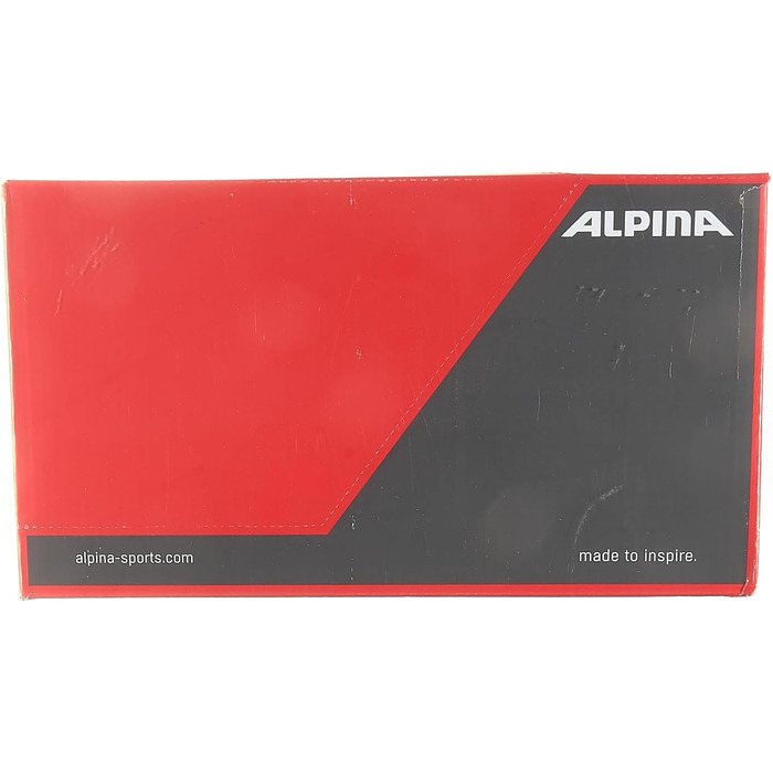 Легкий, безпечний та ударостійкий велосипедний шолом з додатковим світлодіодним ліхтарем для дітей 49-54 см піратський блиск