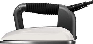 Гігієнічна пара, Усуває 99,9 бактерій та вірусів, Професійна праска, Активна прасувальна дошка, Новий термостат, Роликові пари, Зн