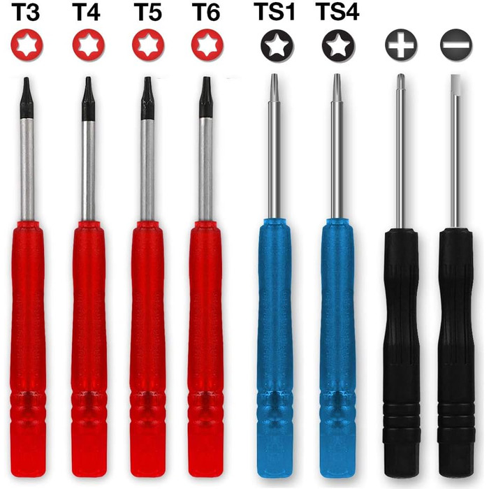 Батарейка для MP3-плеєра, сумісна з Apple iPod 4-го покоління (Фото) - A1099, 4 - A1059 (3.7V, 1200mAh) Набір інструментів