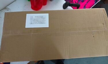 Човен із наживкою для рибошукача GPS із дистанційним керуванням, човен із наживкою для риби, човен із наживкою для риби, круїзний човен із наживкою GPS із акумулятором 12000 мАг