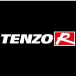 Tenzo-R