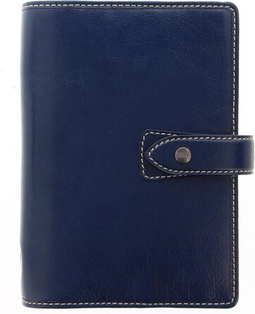 Органайзер Filofax Personal Malden Navy, 28614