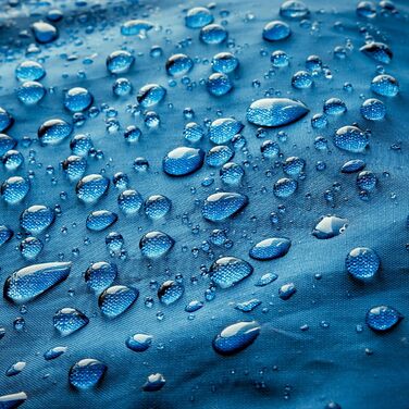 Портативний спальний мішок з ручками та ногами, підходить для використання в приміщенні та на вулиці, водовідштовхувальний для активного відпочинку, із застібками-блискавками для рук та ніг, для кемпінгу та підготовки.