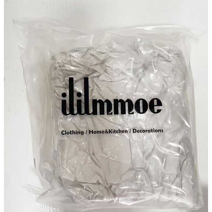 Великогабаритна шерпа-ковдра з капюшоном для чоловіків та жінок, довга зручна шерпа-ковдра, светр, волохатий пуловер, плюшевий, теплий, затишний, універсальний розмір, бежевий