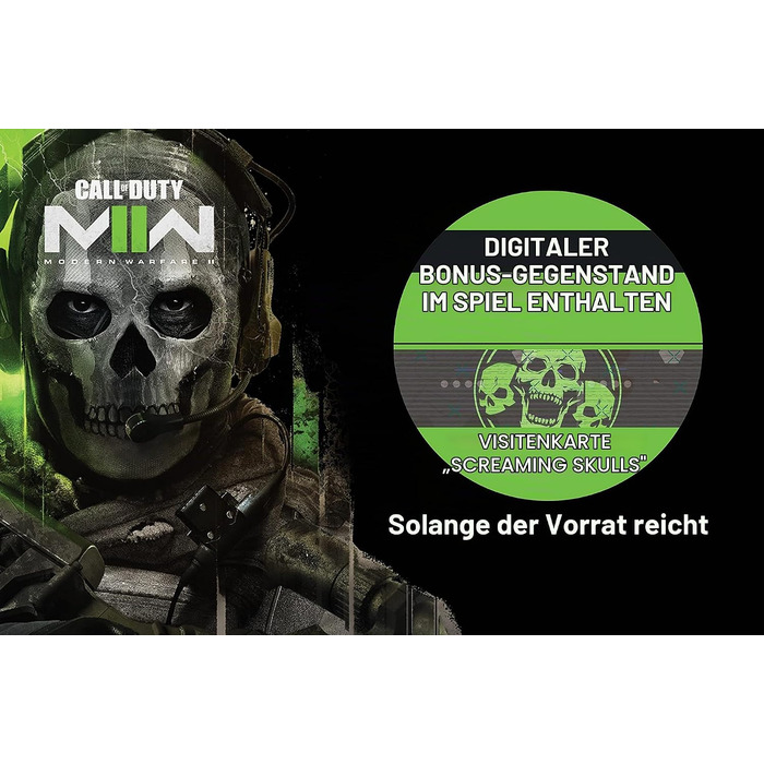 Ігрові комп'ютерні окуляри Gunnar Модель Call of Duty Covert Edition - Колір лінз Amber (блокують 65 синього світла та 100 УФ-випромінювання) Окуляри з захистом від синього світла Запатентована лінза 57-15-135 Smoke