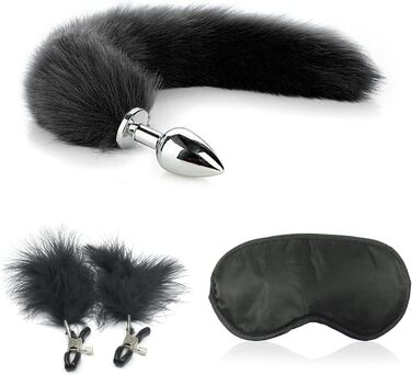 Еротичні подушки та пандуси, секс-подушка, секс-крісло, секс-подушка для пар з наручниками, секс-ліжко, затискачі для сосків, секс-іграшки для пар із завязаними очима, екстремальний секс