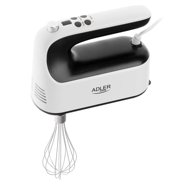 Змішувач для продуктів Adler AD 4229