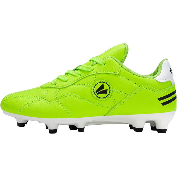 Спортивне взуття JAKO для футболу J-SFG Signature 32 EU