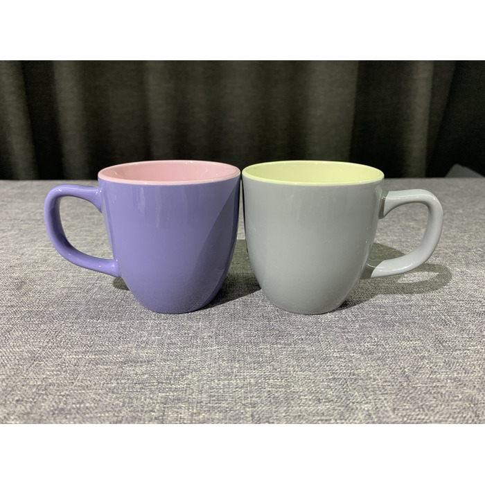 Чашка Limited Edition Bicolor (6996817)