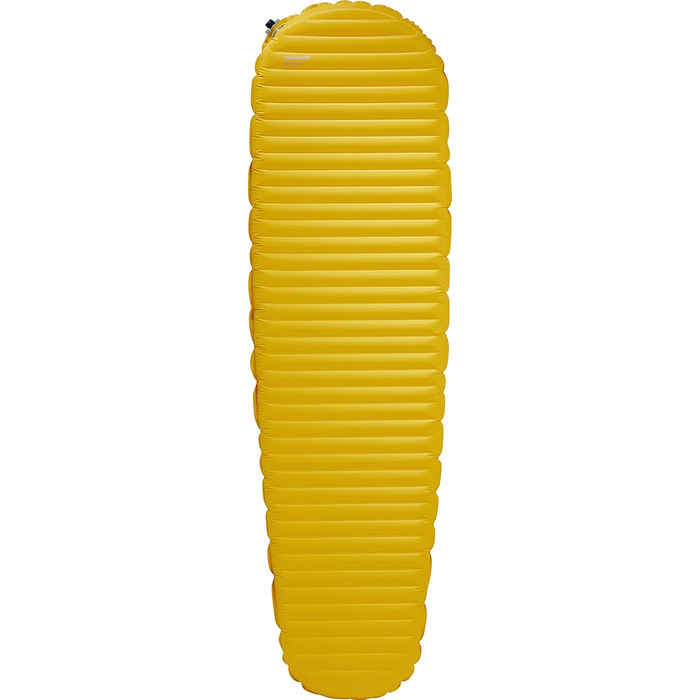 Ультралегкий килимок для кемпінгу та походів Сонячний спалах Звичайний Малий Сонячний Ліхтарик Звичайний Короткий Для Вулиці