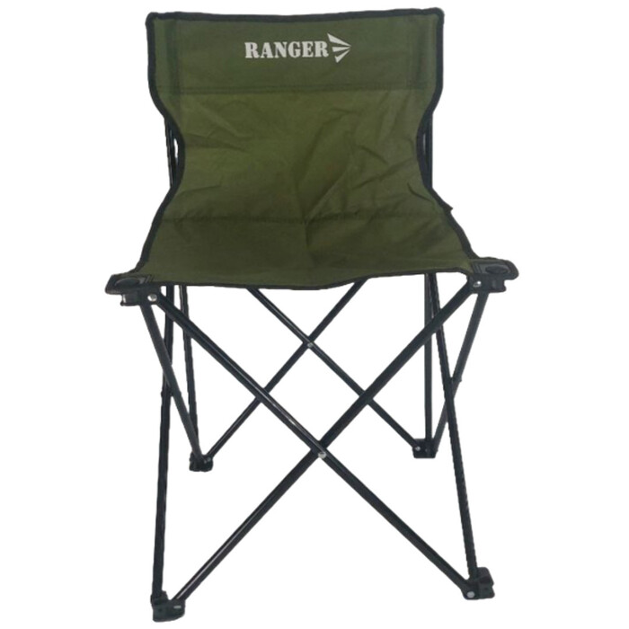 Крісло складане Tourist Ranger