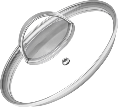 Ківш Ringel Salsa (2.2 л) 16 см (6990937)