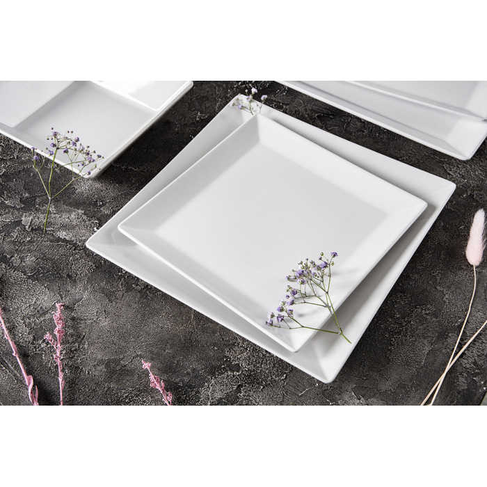 Салатник Ipec Tokyo (6871538)