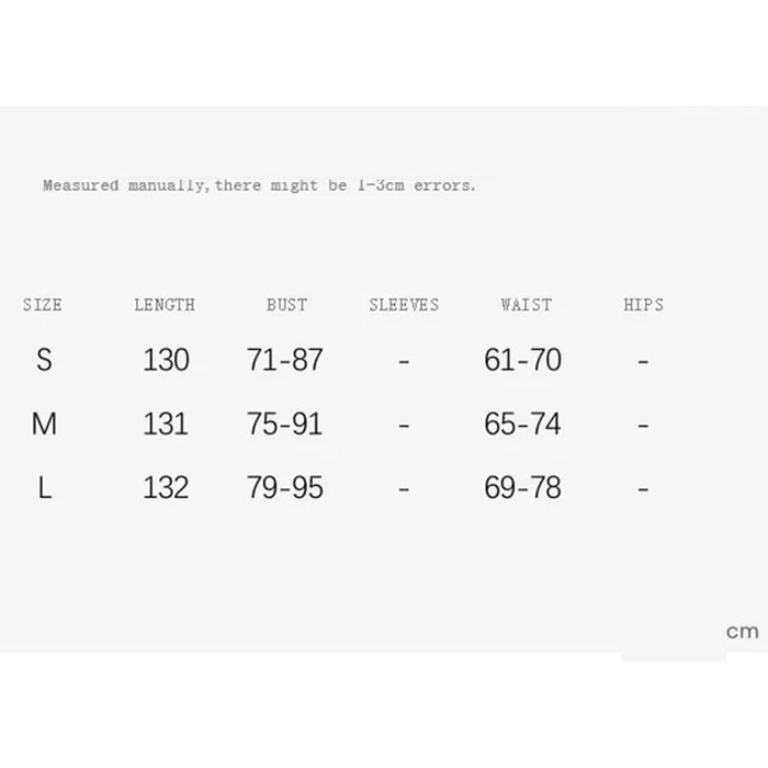 Сексуальна сукня-боді JasmyGirls для жінок, без рукавів, з високим розрізом, облягаюча, чорна, розмір M
