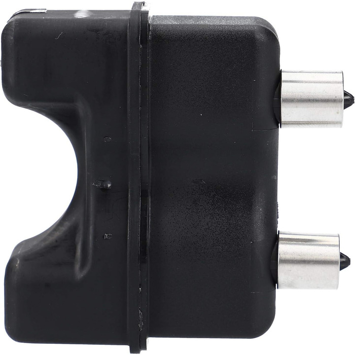 Дистриб'ютор кави повністю автоматична кавоварка подвійно сумісна з кавоваркою Bosch Siemens Gaggenau EQ5 verobar VeroCafe Latte 00621811 621811 648078