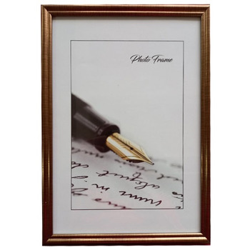 Фоторамка LA 15x21 LA 1-106 (6521799)