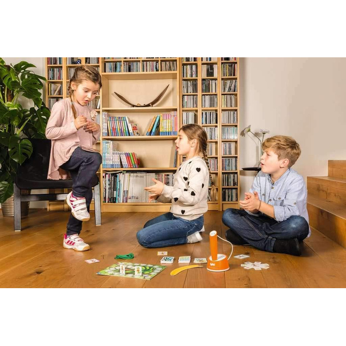 Електронні ігри, 00849