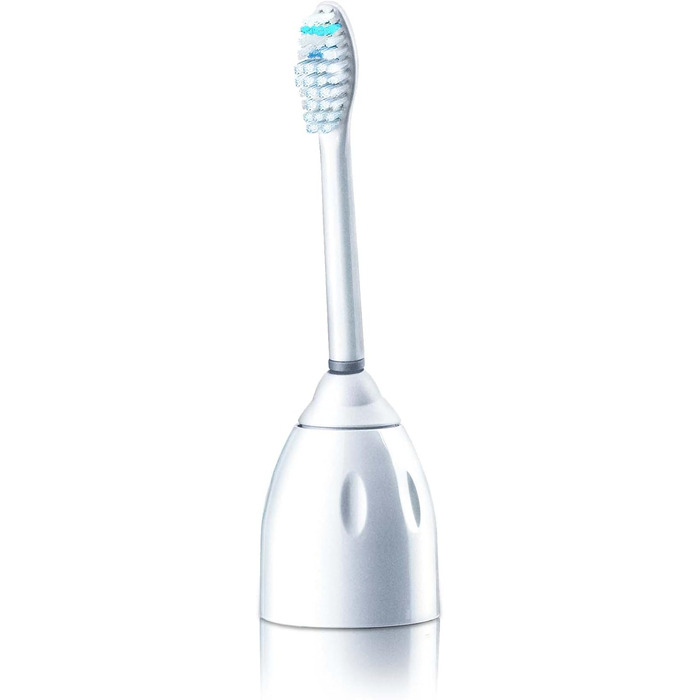 Насадка для щітки Philips HX7002/05 Sonicare Elite Стандарт 2 упаковки 2 шт. и (1 упаковка)