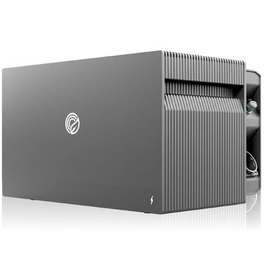 ОДНА універсальна балконна електростанція-накопичувач ємністю 2,11 кВтгод, потужністю 2600 Вт через 4 MPPT, функціями штучного інтелекту, нульовим живленням, єдиною екосистемою додатків, підтримкою plug & play