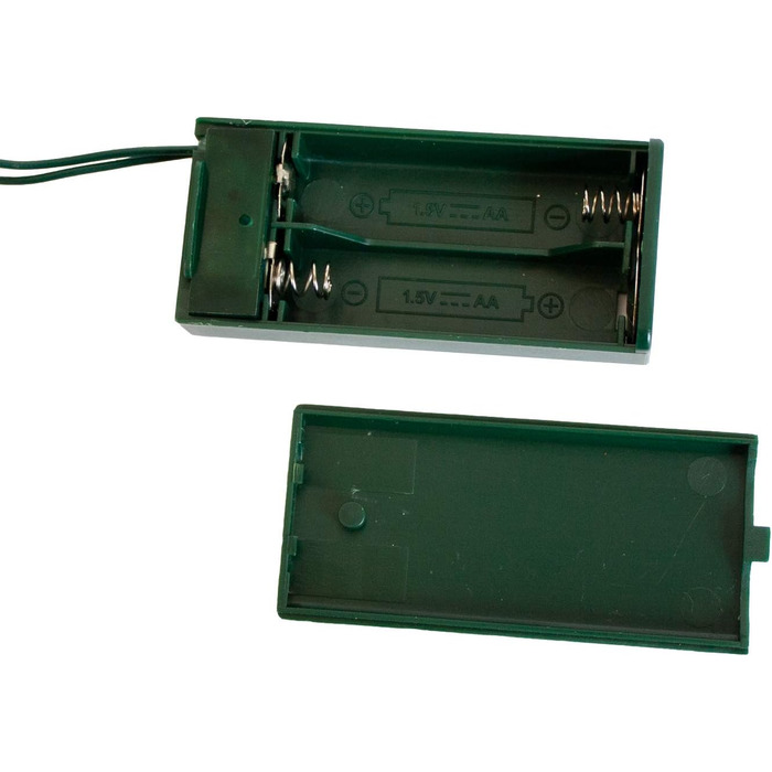 Декоративна різдвяна ялинка Idena