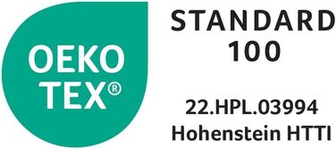 Подушка для підняття ніг XDREAM Ергономічна форма Забезпечує підтримку та полегшення Знімний чохол, який можна прати Сертифіковано Oeko-Tex Сірий антрацит