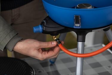 400 R Caravan Party Grill Caravan, 400 R Caravan Party Grill Caravan