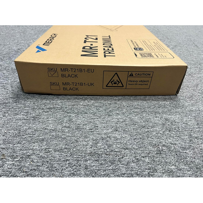 Килимок для ходьби MERACH, бігова доріжка 3-в-1 для дому, настільна бігова доріжка, пульт дистанційного керування та керування за допомогою застосунку, світлодіодний дисплей, тихий двигун 2,5 к.с., легка та компактна міні-бігова доріжка для дому та офісу,