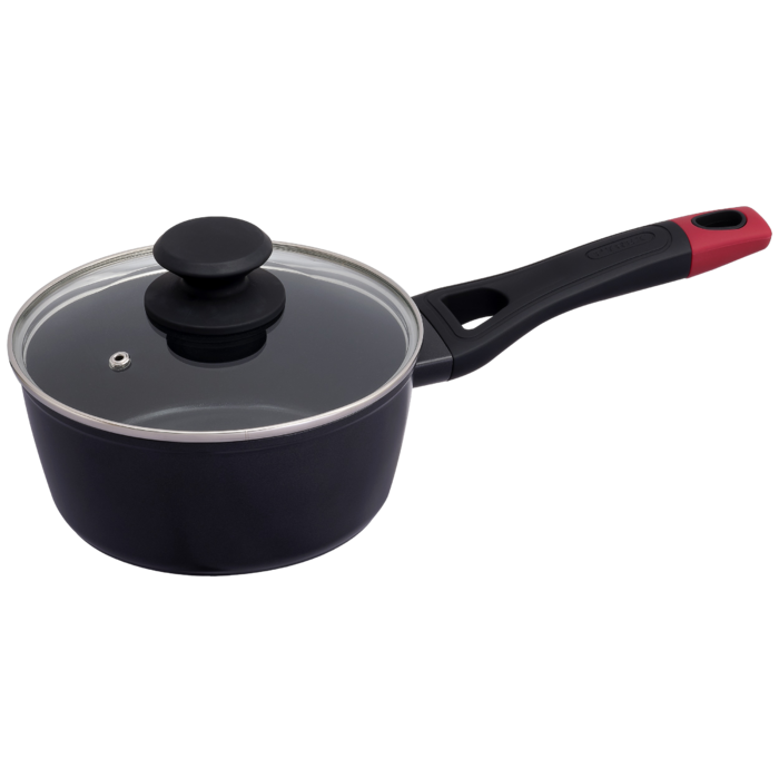 Ківш Pyrex Optima (2.3 л) 20 см  (7120898)