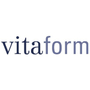 VITAFORM