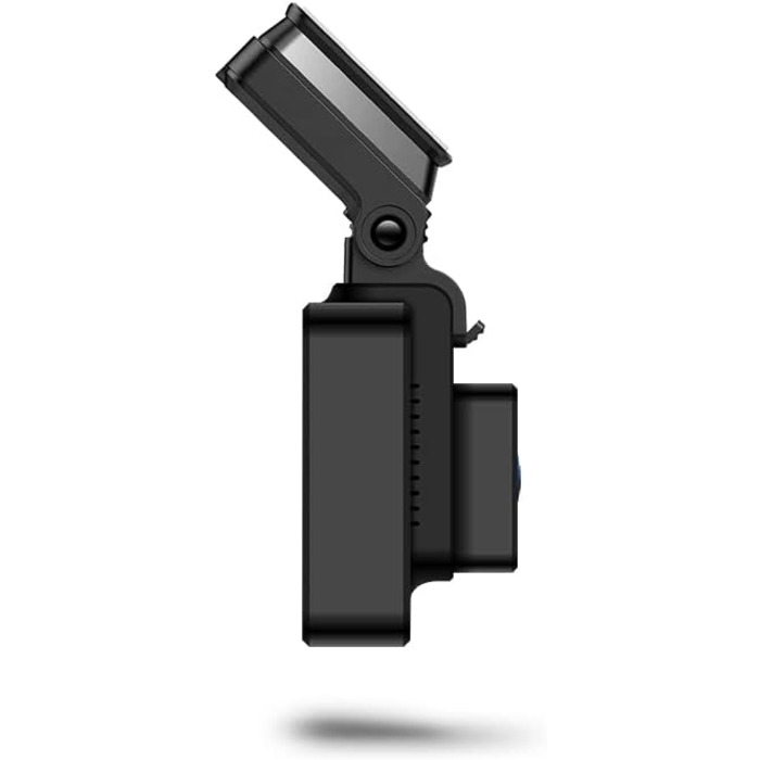 Автомобільна камера Xblitz Genesis 4k - сенсорна панель - G-сенсор - GPS - 4k відеореєстратор - широкий кут