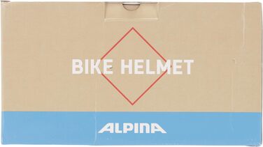 Легкий, безпечний та ударостійкий велосипедний шолом з додатковим світлодіодним підсвічуванням для дітей білі серця блиск 45-49 см