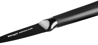 Ніж для овочів RINGEL Fusion, 90 мм (6853991)
