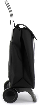 Сумка-візок Rolser Baby MF Joy-1800 Negro (BAB012-1023)