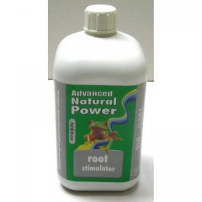 Мл Стимулятор коренів, 500