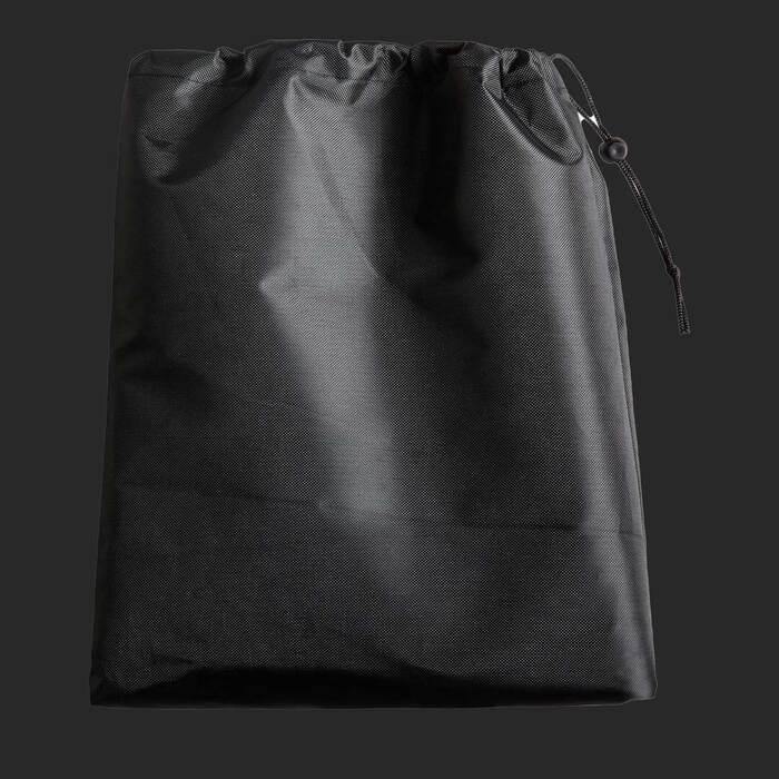 Чохол для тенісного столу Gewo Table cover Outdoor Premium (103400000)