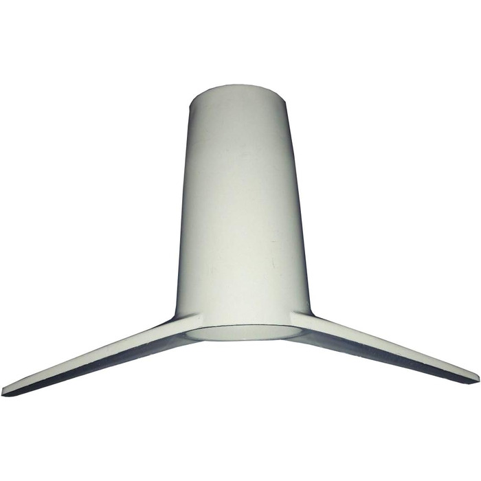 Сумісний з тістомісом для тіста/заміна для міксі Garant Electro як Mixomat Kohler BBC