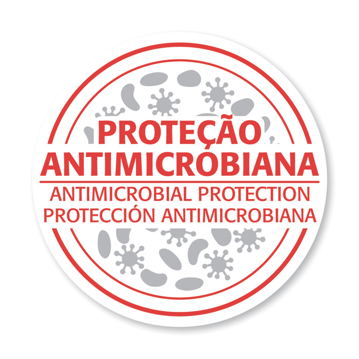 Ніж кухонний TRAMONTINA ULTRACORTE, 102 мм (6424642)