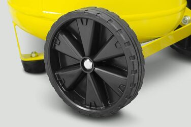 Вертикальний компресор Siltek 1,3 к.с.