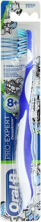 Дитячих зубних щіток Oral-B ProExpert CrossAction 8, 6