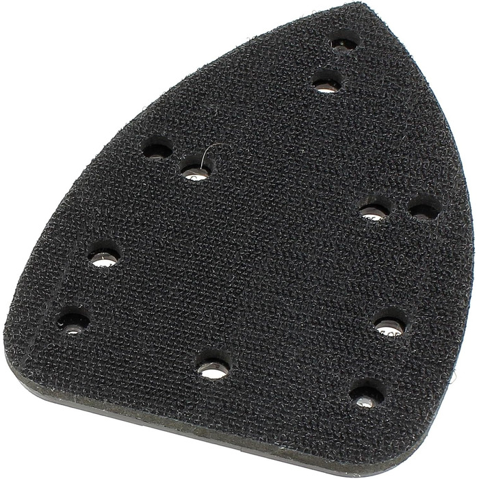 Шліфувальний круг 5131002842 для шліфувальної машини